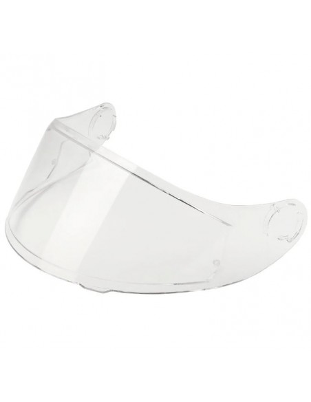 PANTALLA C-10 A CLARA