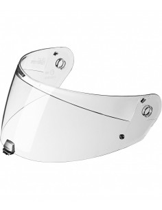 PANTALLA HJC RPHA 90 TRANSPARENTE HJ-29