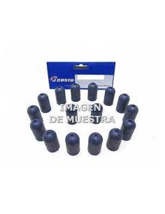 MASAS VARIADOR 12X8