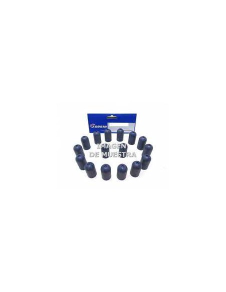 MASAS VARIADOR 12X8