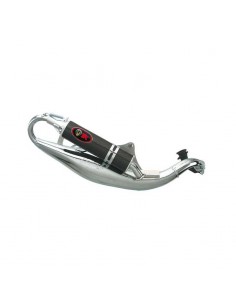 KEWAY FOCUS 50