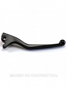 MANETA IZQUIERDA-DERECHA PIAGGIO MP3 500 SPORT