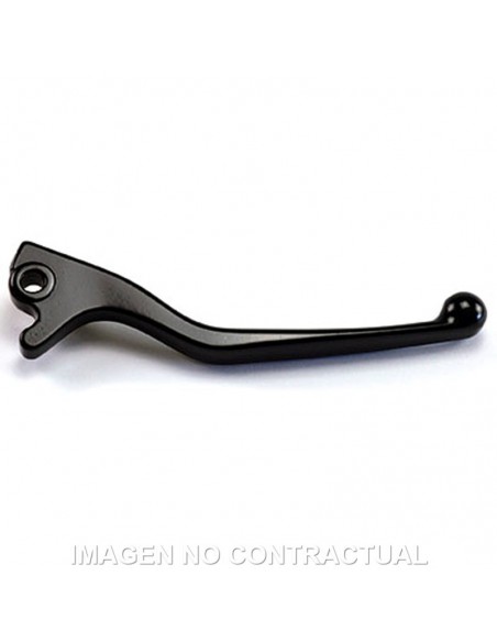 MANETA IZQUIERDA-DERECHA PIAGGIO MP3 500 SPORT