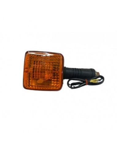 INTERMITENTE LARGO YAMAHA XT