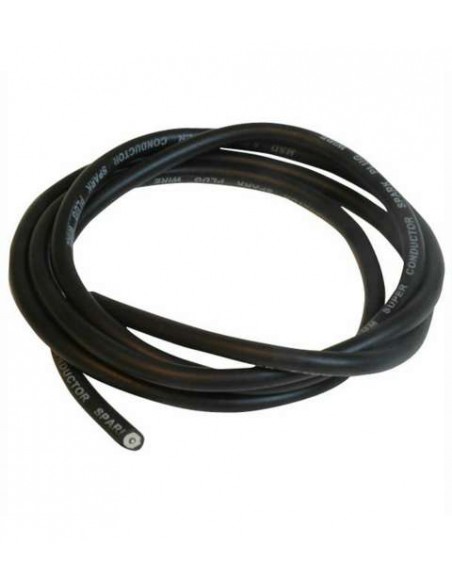 CABLE CONEXION ELECTRICA BUJIA