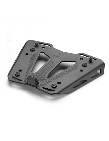 PARRILLA MK S/ROTULAS