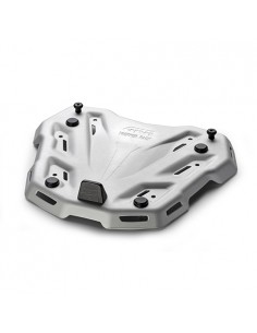 PARRILLA MK S/ROTULAS P/MONORA