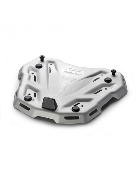 PARRILLA MK S/ROTULAS P/MONORA