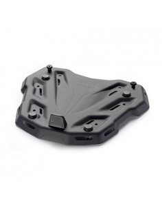 PARRILLA SIN POTULAS AL NEGRO