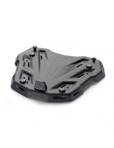 PARRILLA SIN POTULAS AL NEGRO