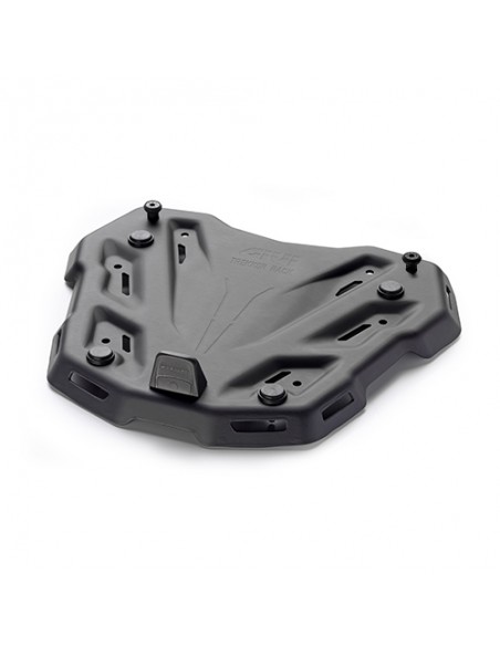 PARRILLA SIN POTULAS AL NEGRO