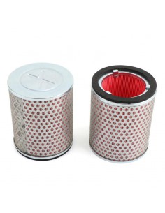FILTRO AIRE ORIGINAL HONDA CBR 1000 RR