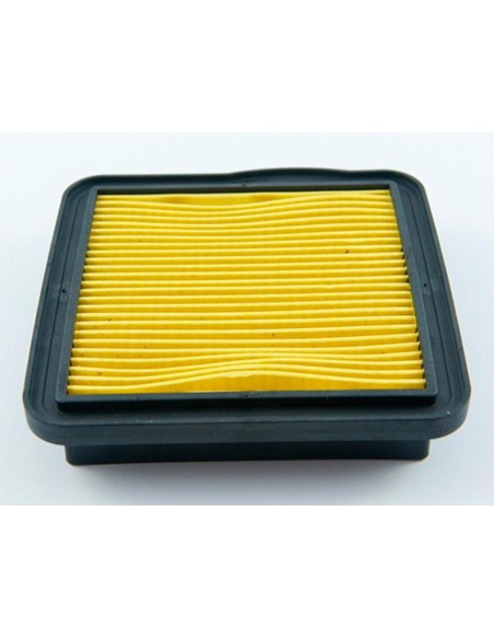 FILTRO DE AIRE ORIGINAL HONDA CBF 125