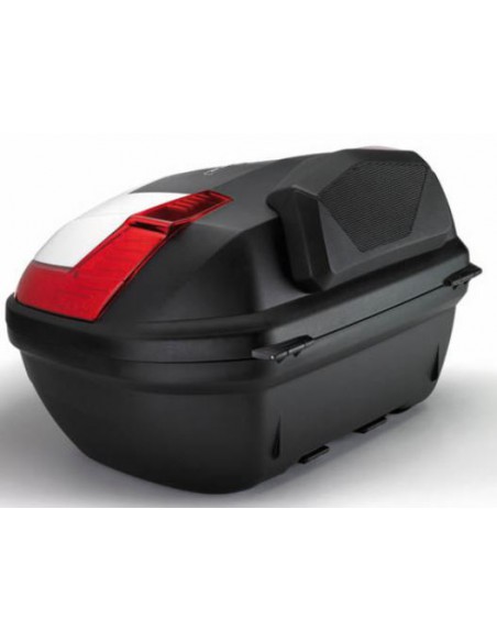 RESPALDO GIVI PARA MALETA B37 BLADE Y B37 BLADE TECH