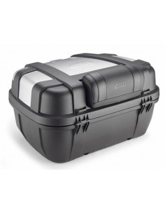 RESPALDO GIVI PARA MALETA TRK52 TREKKER