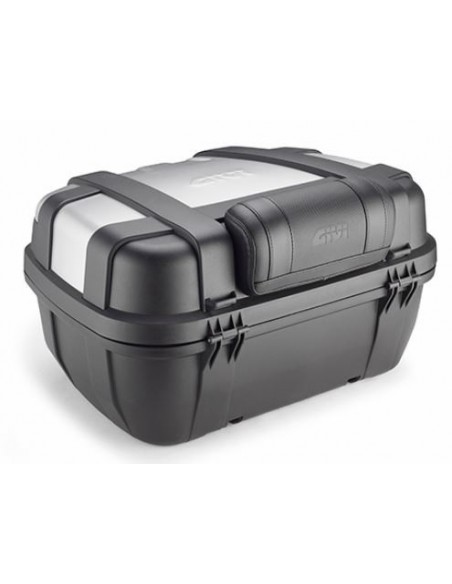 RESPALDO GIVI PARA MALETA TRK52 TREKKER