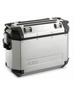 SET DE 3 GOMAS ADHESIVAS PARA TAPA MALETA TREKKER OUTBACK