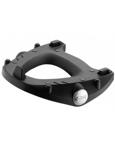 PARRILLA GIVI PARA MALETA TRASERA LÍNEA MONOKEY