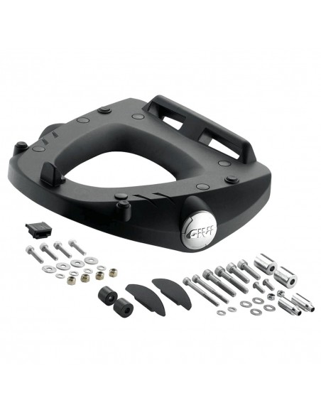 PARRILLA GIVI PARA MALETA MONOLOCK