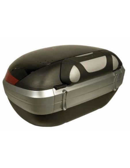 RESPALDO GIVI MALETA V56/MAXIA 4