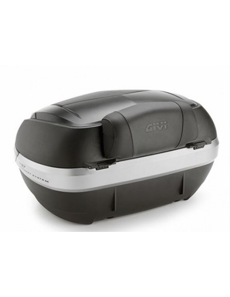 RESPALDO GIVI PARA MALETA V47