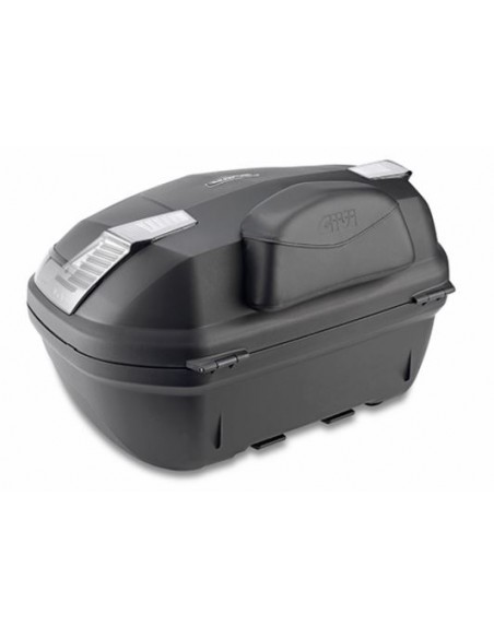 RESPALDO GIVI PARA MALETA B47 BLADE-B77 BLADE TECH-V40-B360