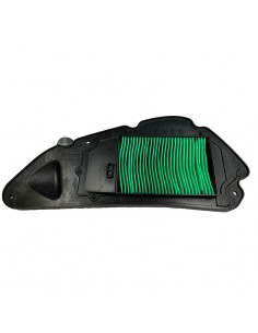 FILTRO AIRE HONDA FORZA 125 21-