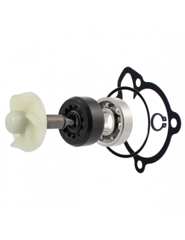KIT REPARACION BOMBA AGUA YAMAHA N-MAX KIT REPARACION BOMBA AGUA YAMAHA N-MAX