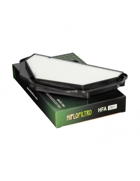 FILTRO DE AIRE HIFLOFILTRO HFA2921