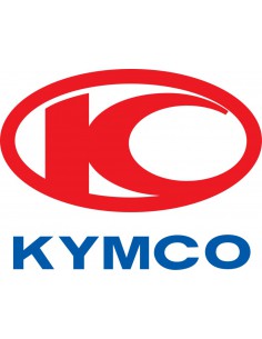CORREA TRANSMISION ORIGINAL KYMCO 23100-LDB5-E0