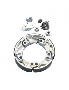 MORDAZA EMBRAGUE POLINI GILERA GP 800-APRILIA SRV 850