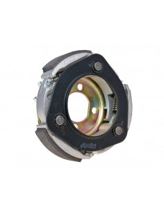 EMBRAGUE POLINI PIAGGIO 125/200/250/300