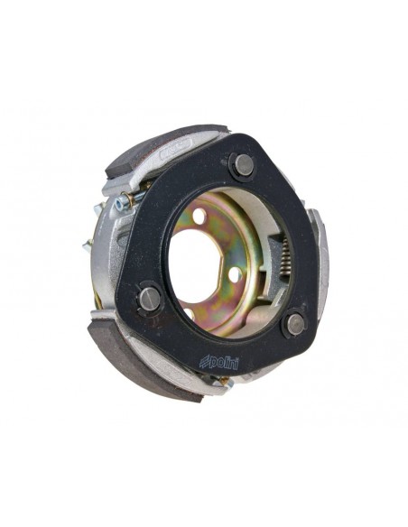 EMBRAGUE POLINI PIAGGIO 125/200/250/300