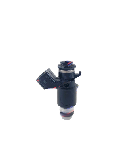 INJECTOR UNIT FUEL Kymco 39300-LDF2-800