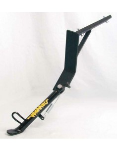 CABALLETE LATERAL YAMAHA JOG 50