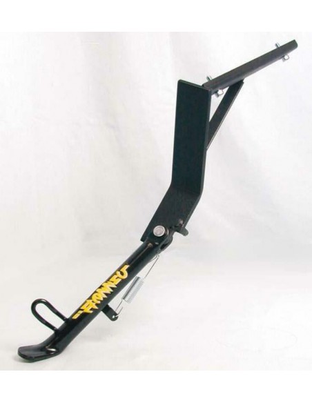 CABALLETE LATERAL YAMAHA JOG 50