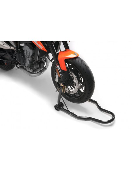 CABALLETE DELANTERO PUIG