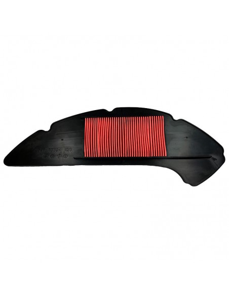 FILTRO DE AIRE YAMAHA N-MAX X-MAX 125 21-22