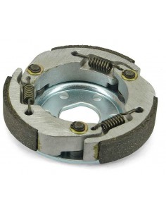 EMBRAGUE STANDARD 105 MM (9413