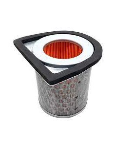 FILTRO AIRE CBF250