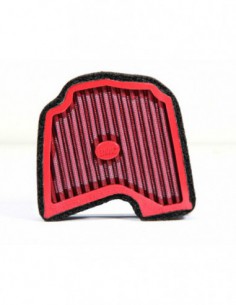 FILTRO DE AIRE BMC FM943/04