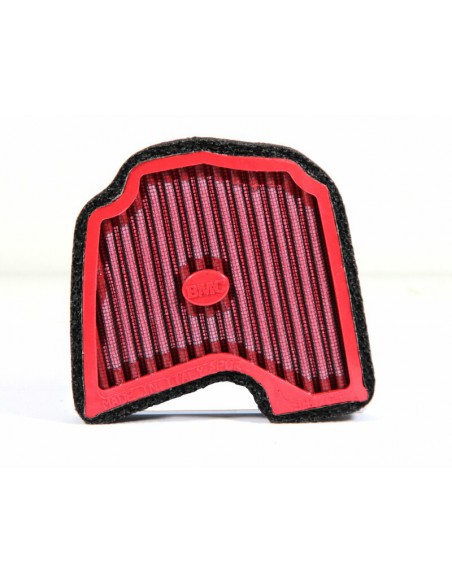 FILTRO DE AIRE BMC FM943/04