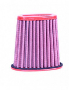 FILTRO DE AIRE BMC FM01013