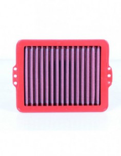 FILTRO DE AIRE BMC FM01004