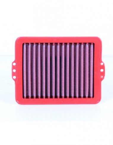 FILTRO DE AIRE BMC FM01004