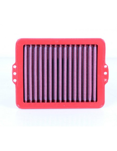 FILTRO DE AIRE BMC FM01004