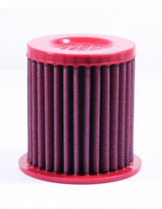 FILTRO DE AIRE BMC FM983/08