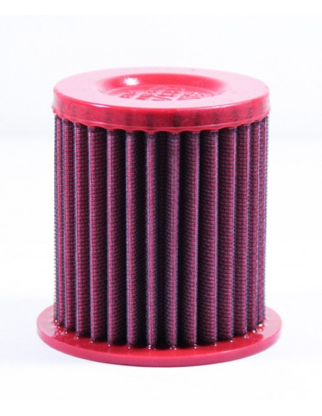 FILTRO DE AIRE BMC FM983/08
