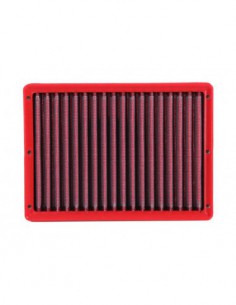 FILTRO DE AIRE BMC FM01026