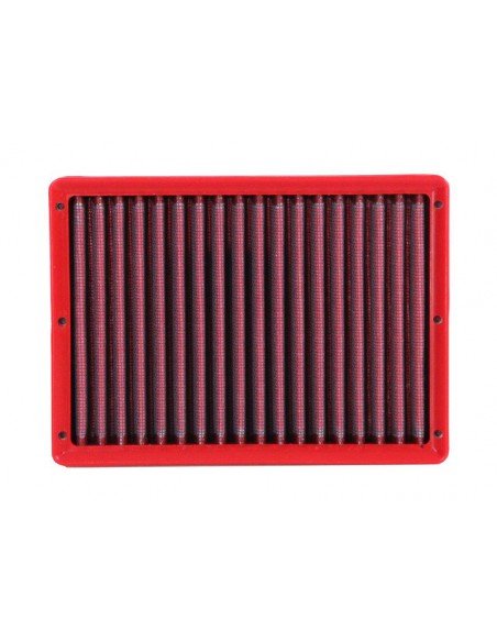 FILTRO DE AIRE BMC FM01026